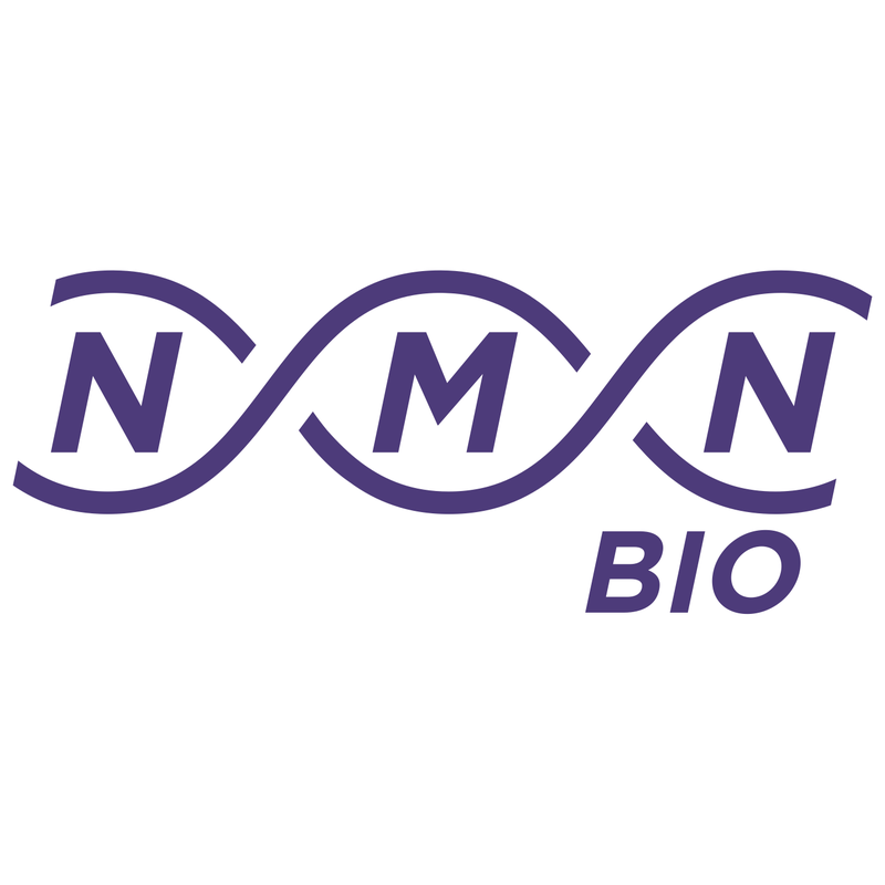 NMNBIO Coupons and Promo Code